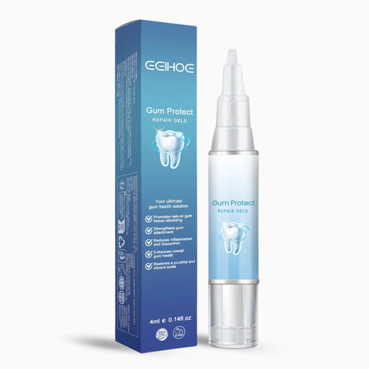 Teeth Repair Gel
